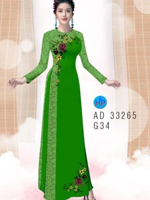 1687919360 vai ao dai mau moi vua ra (6)